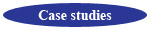 Case studies