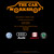 The Car Workshop