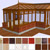 Conservatory designer