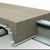 Corus products