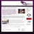 Life Skills Solutions