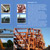 Royston Steel Construction