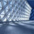 Steel wall