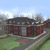 House 1