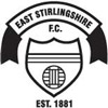 East Stirlingshire FC