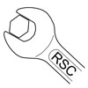 Royston Steel Construction