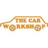 The Car Workshop