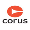 Corus