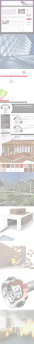image column