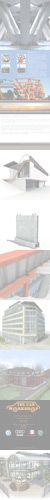 image column